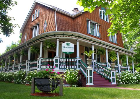 Victoria Bed and Breakfast, Cheap Hotel and Guest House 